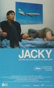 Film - Jacky