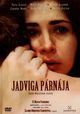 Film - Jadviga párnája