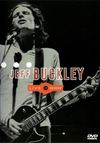 Jeff Buckley: Live in Chicago