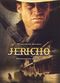 Film Jericho