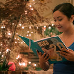 Imagine din galeria filmului To All the Boys: Always and Forever, Lara Jean