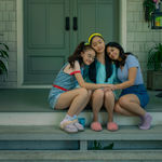 Imagine din galeria filmului To All the Boys: Always and Forever, Lara Jean