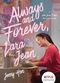 Film To All the Boys: Always and Forever, Lara Jean
