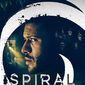 Poster 2 Spiral