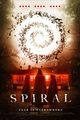 Film - Spiral