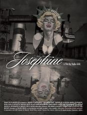 Poster Josephine