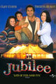 Film - Jubilee