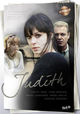 Film - Judith