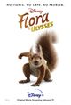 Film - Flora & Ulysses