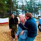 Foto 12 Järngänget