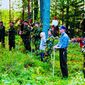 Foto 16 Järngänget
