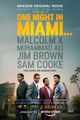 Film - One Night in Miami