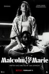 Malcolm și Marie