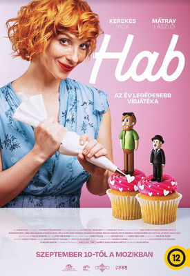 Hab poster