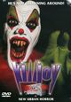 Film - Killjoy