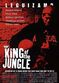 Film King of the Jungle