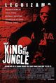 Film - King of the Jungle