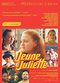 Film Jeune Juliette