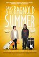 Film - Days of the Bagnold Summer