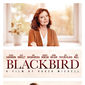 Poster 3 Blackbird