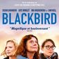 Poster 4 Blackbird