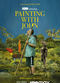 Film Painting with John