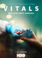 Film Vitals