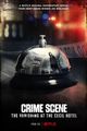 Film - Crime Scene: The Vanishing at the Cecil Hotel