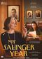 Film My Salinger Year