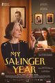 Film - My Salinger Year