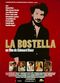 Film La bostella