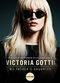 Film Victoria Gotti: My Father's Daughter