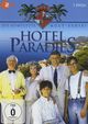 Film - Hotel Paradies