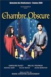 La chambre obscure