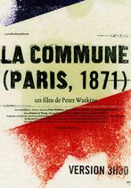 La commune (Paris, 1871)