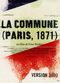 Film La commune (Paris, 1871)