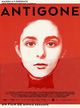 Film - Antigone