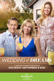 Film - Wedding of Dreams