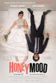 Film - Honeymood