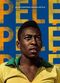 Film Pelé