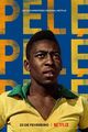 Film - Pelé
