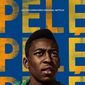 Poster 1 Pelé