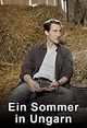 Film - Ein Sommer in Ungarn