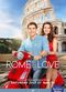 Film Rome in Love