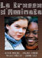 Film La tresse d'Aminata