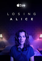 Losing Alice