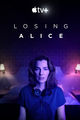 Film - Losing Alice