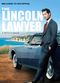 Film The Lincoln Lawyer