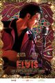 Film - Elvis