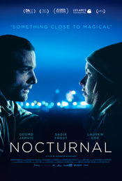 Poster Nocturnal